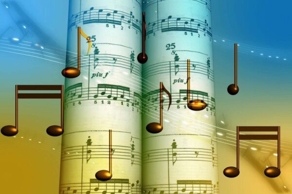 ¿Cuáles son los instrumentos de viento madera?