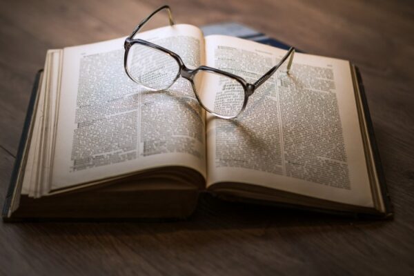 Cuáles son los libros más importantes de Clara Campoamor