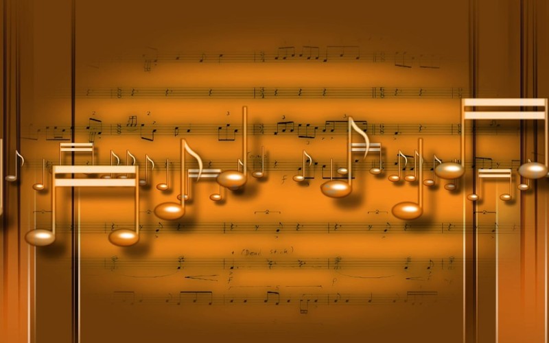 Flauta de pan, origen y sonido