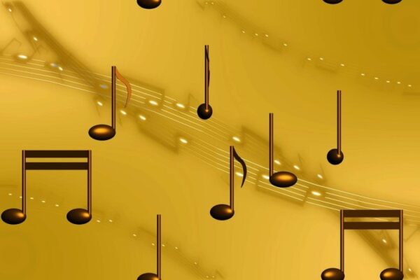 Formas musicales del romanticismo