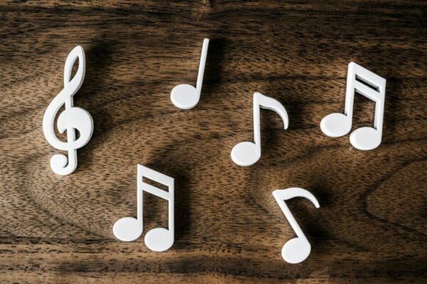 Instrumentos musicales de Brasil