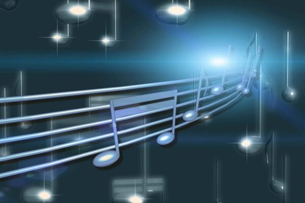 La música sefardí y sus instrumentos