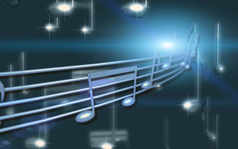 La música sefardí y sus instrumentos