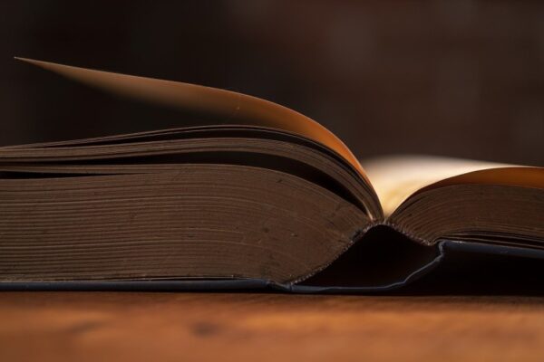 Quién fue Edgar Allan Poe y cuáles son sus libros más importantes