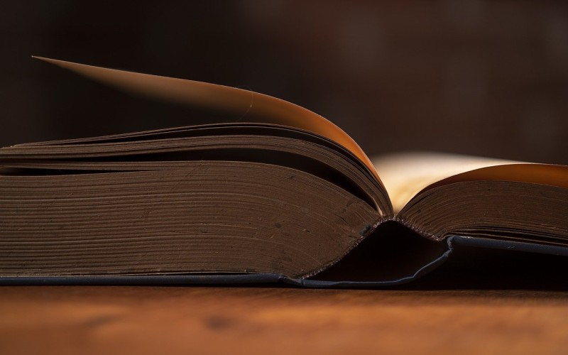 Quién fue Edgar Allan Poe y cuáles son sus libros más importantes