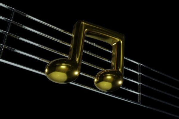 Qué es el contrapunto en música