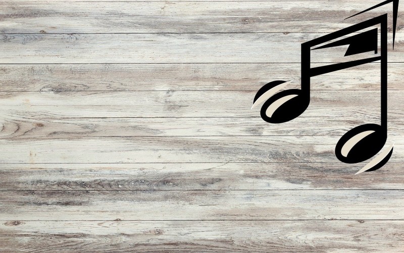 Qué es el contrapunto musical