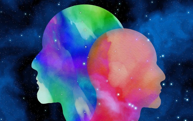 Qué es el maniqueísmo en filosofía