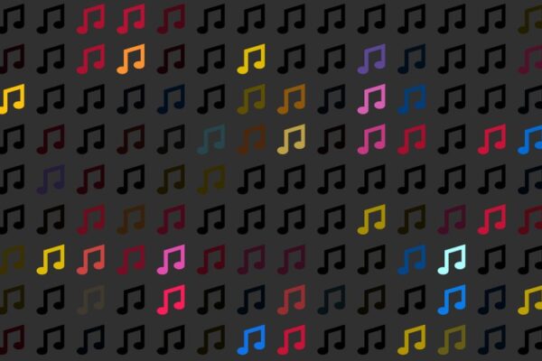 Qué es el rabel, instrumento musical