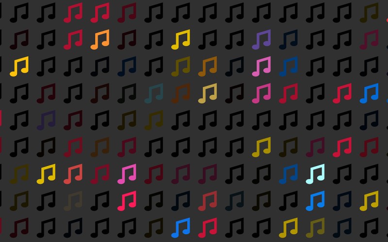 Qué es el rabel, instrumento musical