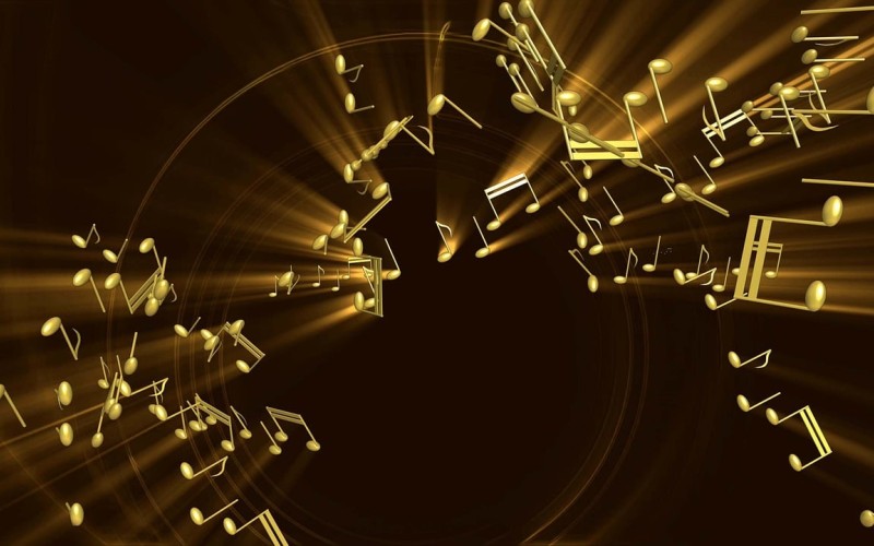 ¿Qué es el tempo en la música?