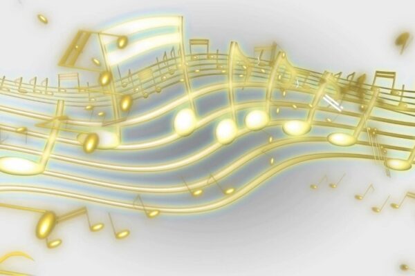 Qué es la fuga musical