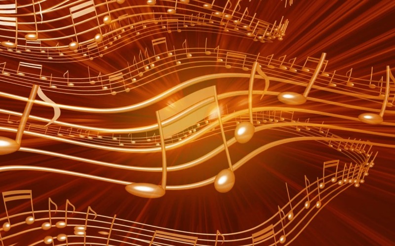 Qué es la música popular y características
