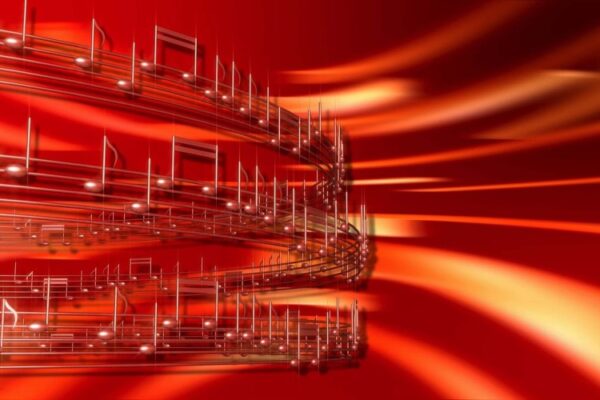 Qué es la música sacra