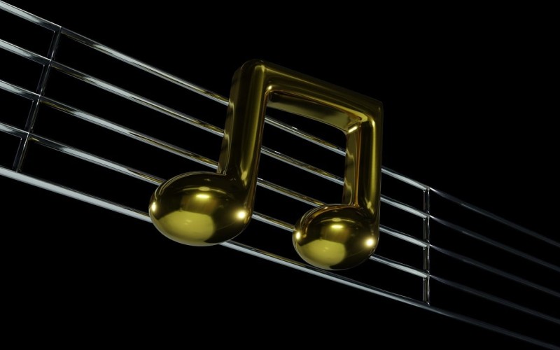 ¿Qué es la polifonía musical y cuáles son sus características?