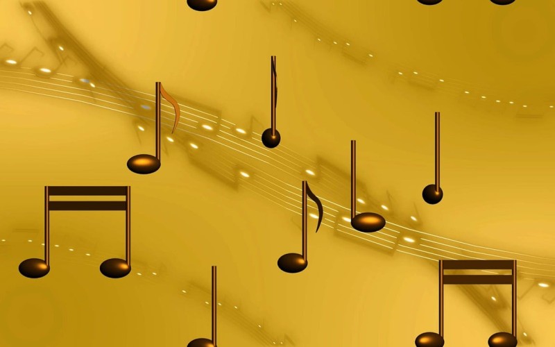 Qué es una sonata musical