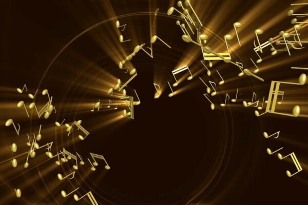 Qué son las claves musicales