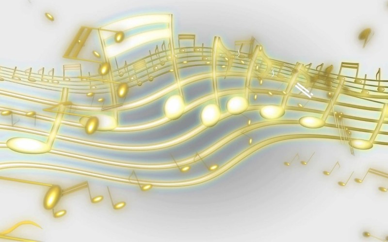 Qué son los instrumentos de viento