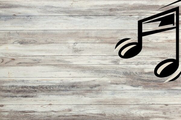 Qué son los intervalos musicales