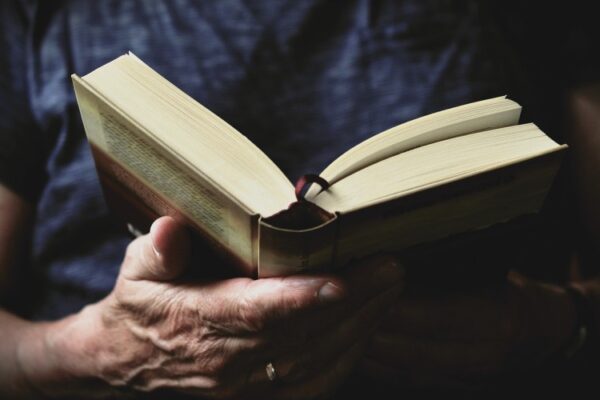 Resumen del libro Entre visillos, de Carmen Martín Gaite
